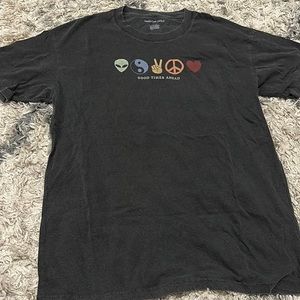 American eagle t-shirt